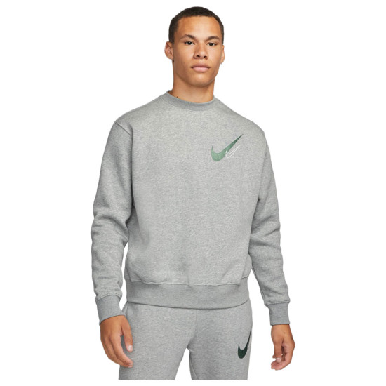 Nike Ανδρικό φούτερ Sportswear Nike Ανδρικό φούτερ Sportswear
